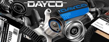 DAYCO